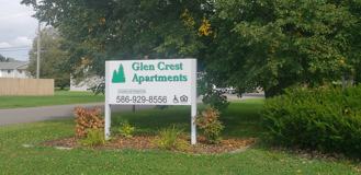 Glen Crest Apartments - Photo 1 of 1