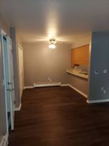 Hidden Glen Apartments - Photo 1 of 1