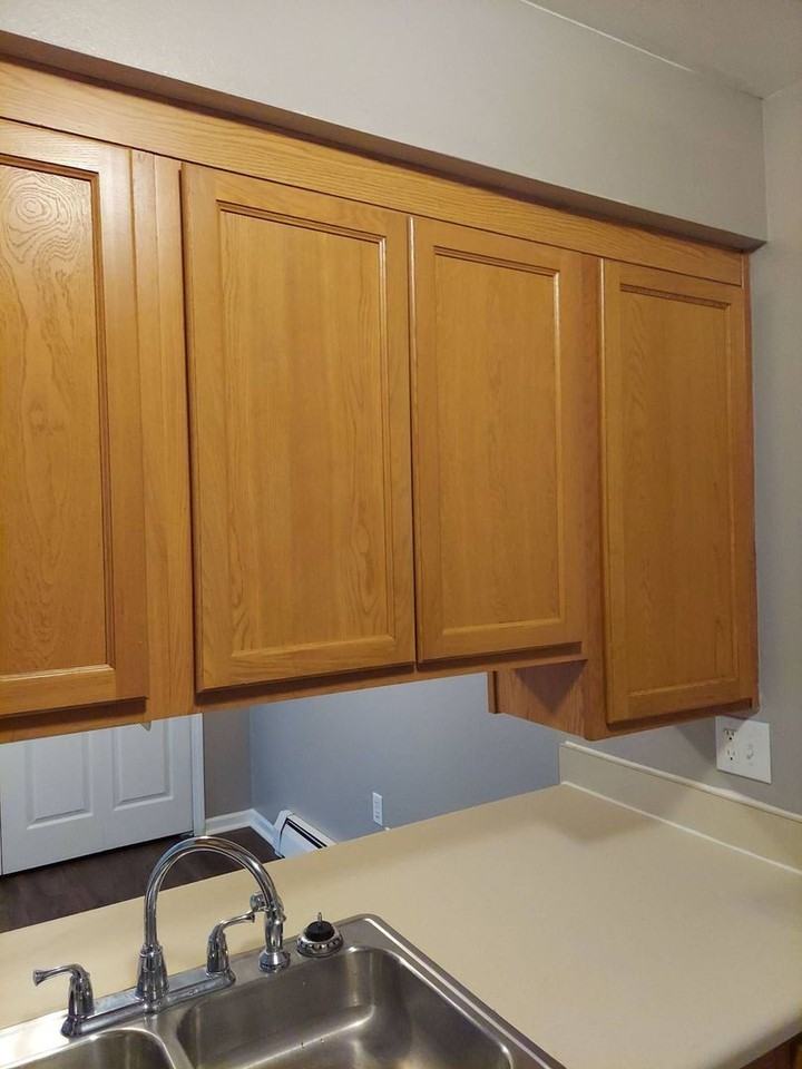 Hidden Glen Apartments - Photo 2 of 25