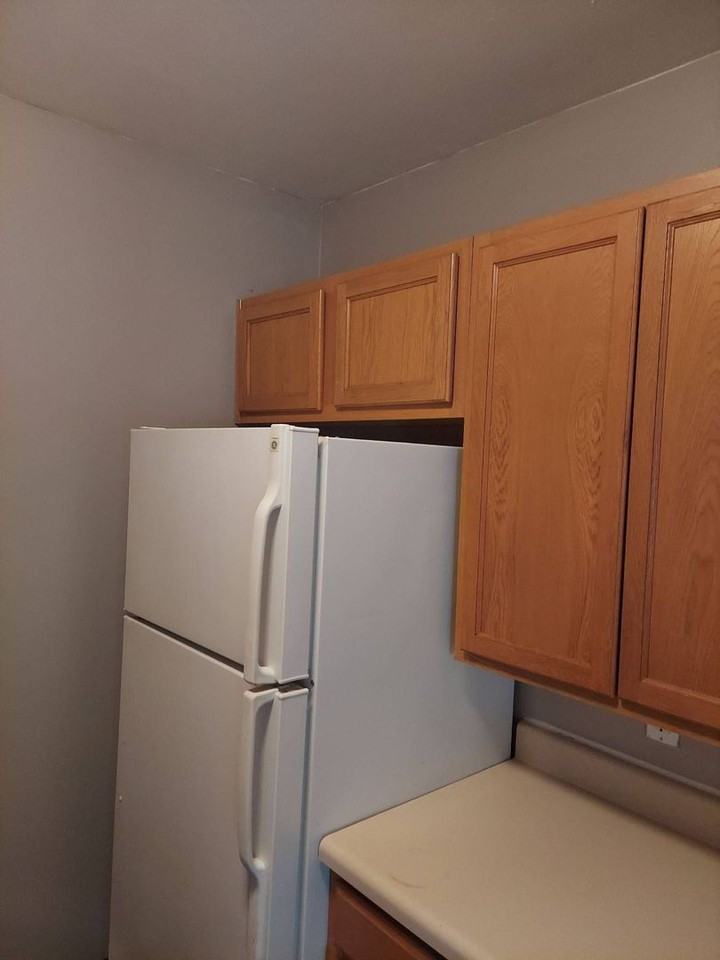 Hidden Glen Apartments - Photo 3 of 25