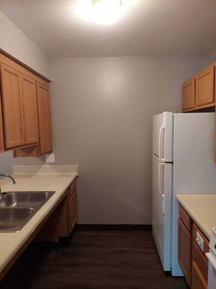 Hidden Glen Apartments - Photo 5 of 25