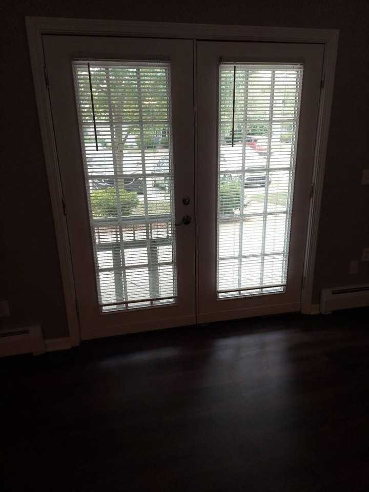 Hidden Glen Apartments - Photo 6 of 25