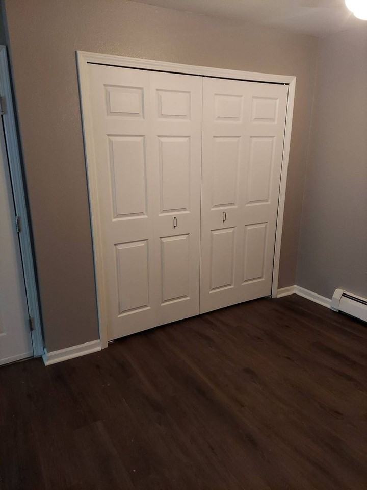 Hidden Glen Apartments - Photo 7 of 25