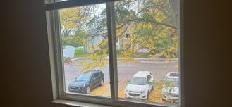 Hidden Glen Apartments - Photo 1 of 1