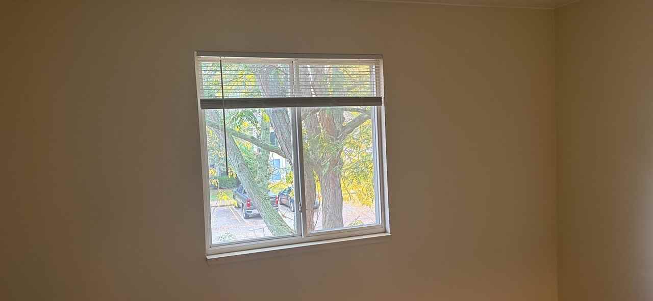 Hidden Glen Apartments - Photo 3 of 25