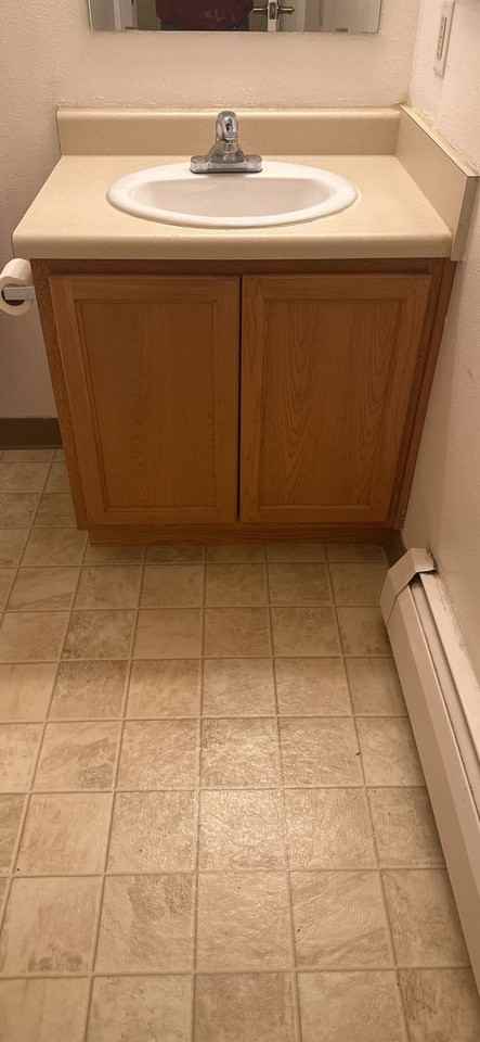 Hidden Glen Apartments - Photo 4 of 25