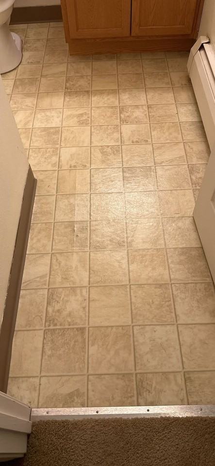 Hidden Glen Apartments - Photo 5 of 25