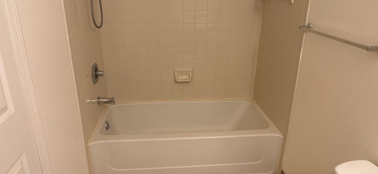 Hidden Glen Apartments - Photo 6 of 25