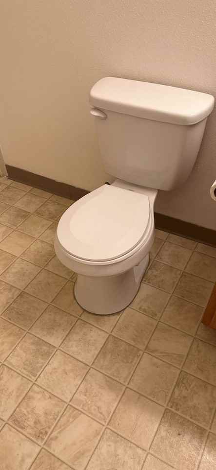 Hidden Glen Apartments - Photo 7 of 25