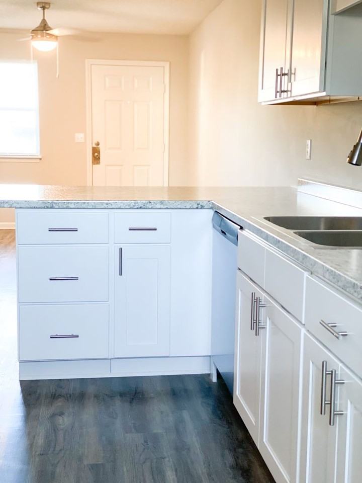 The Gables at Brownlea - Photo 2 of 18