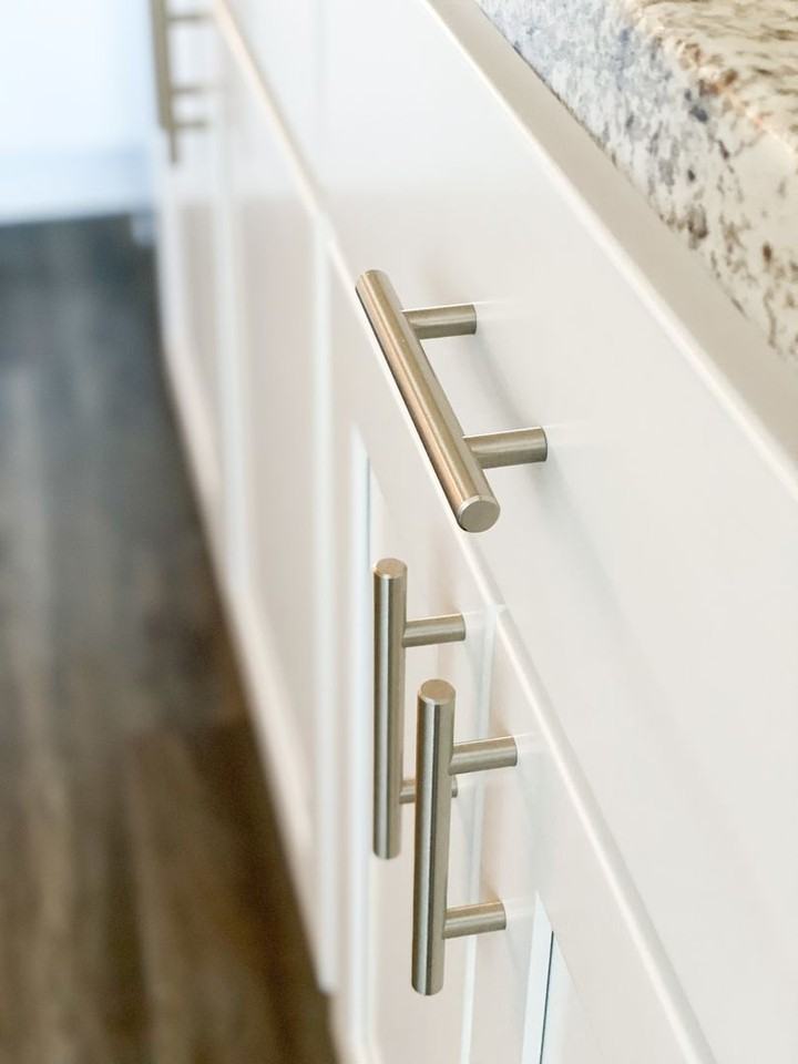 The Gables at Brownlea - Photo 5 of 18