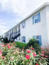 The Gables at Brownlea - Photo 1 of 1