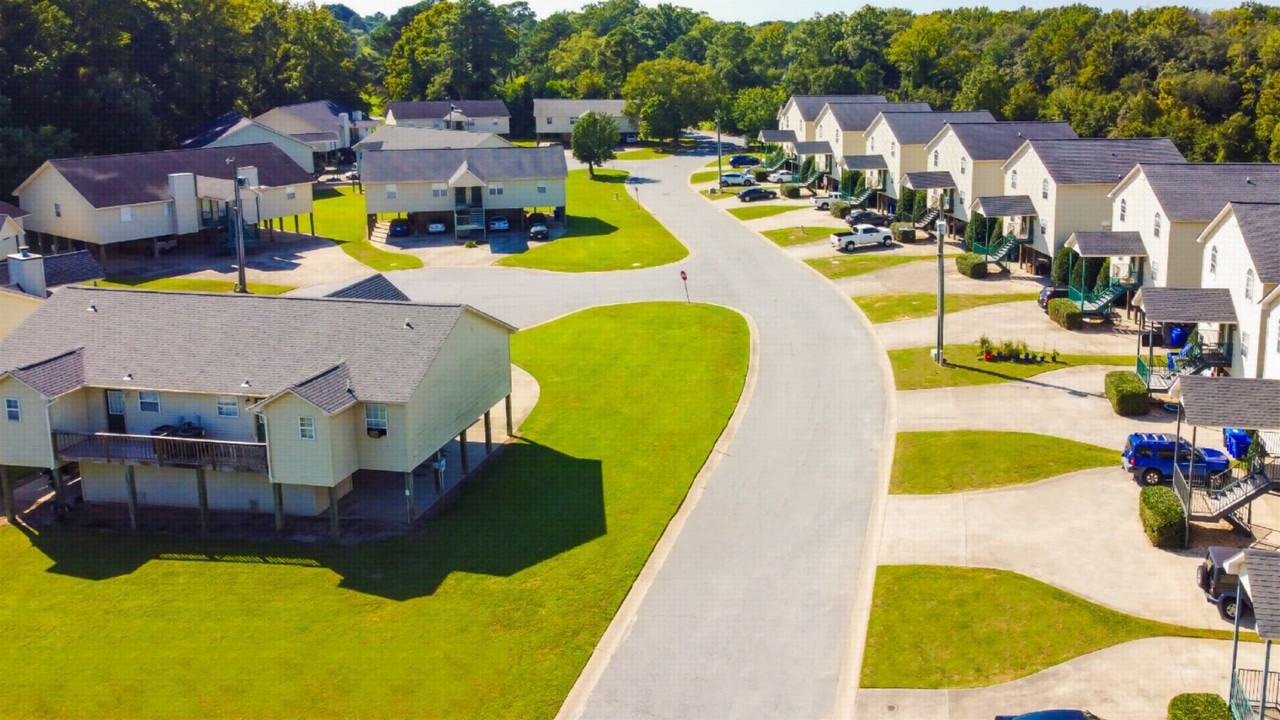 Dockside Duplexes - Photo 3 of 11