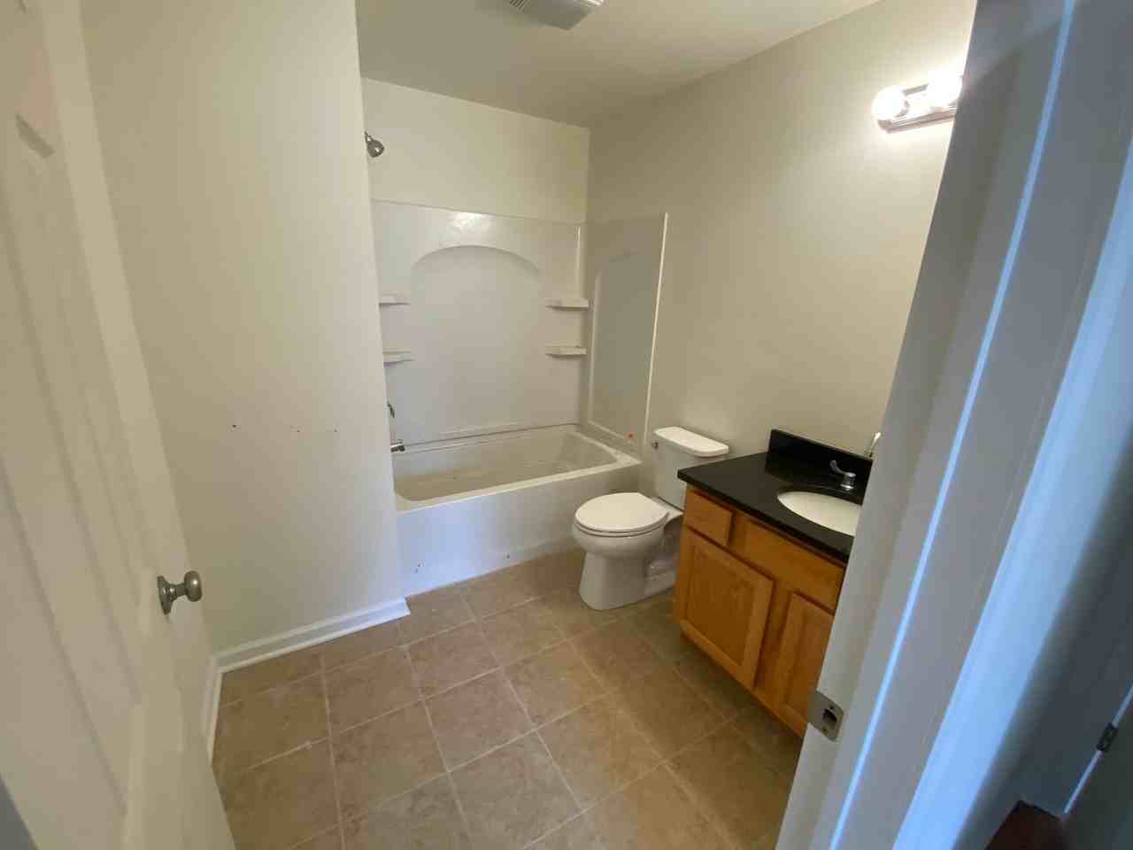 Split Rail - Photo 2 of 5