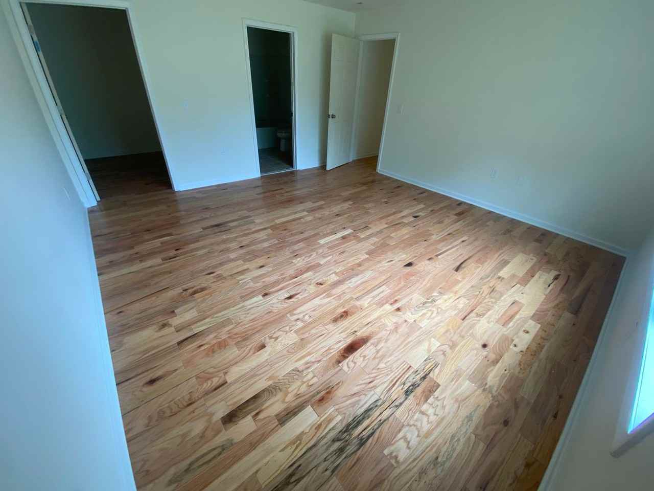 Split Rail - Photo 3 of 5