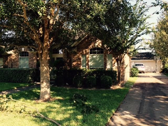 10003 Caleb Way - Photo 2 of 19
