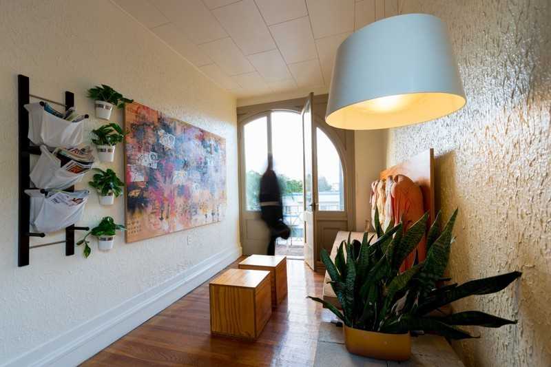 The Martin Building - Photo 6 of 26