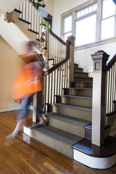 The Martin Building - Photo 7 of 26