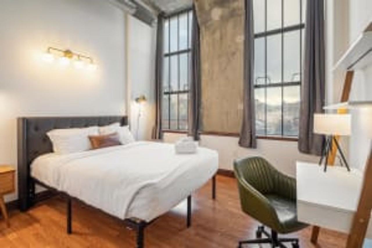 Independence Press Building R - Photo 3 of 8