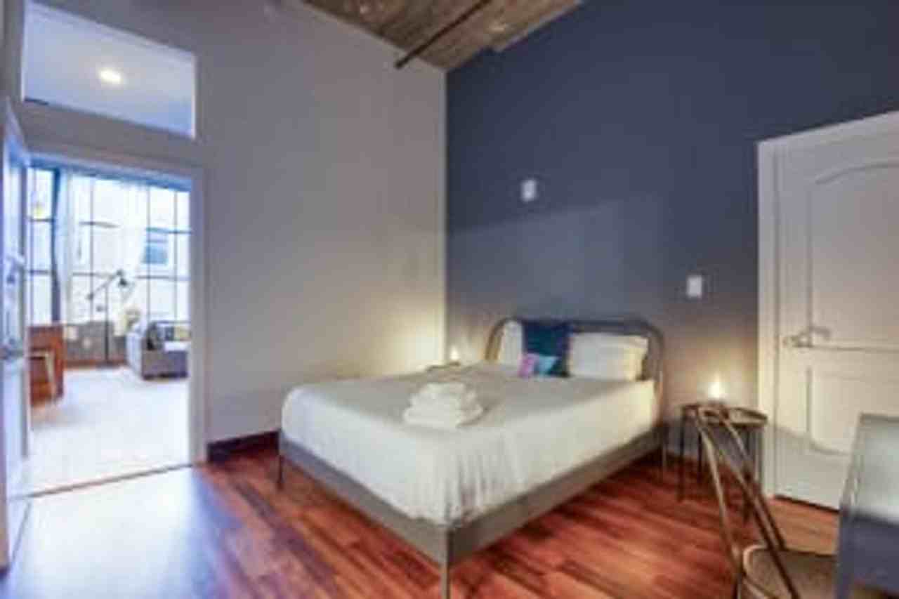 Independence Press Building R - Photo 5 of 8