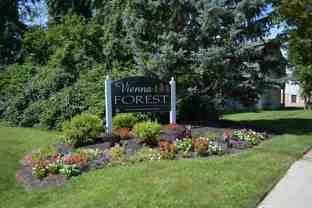 Vienna Forest Apartments & Townhomes - Photo 1 of 1