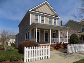 Sallie Collins Drive, 7267 - Photo 1 of 1