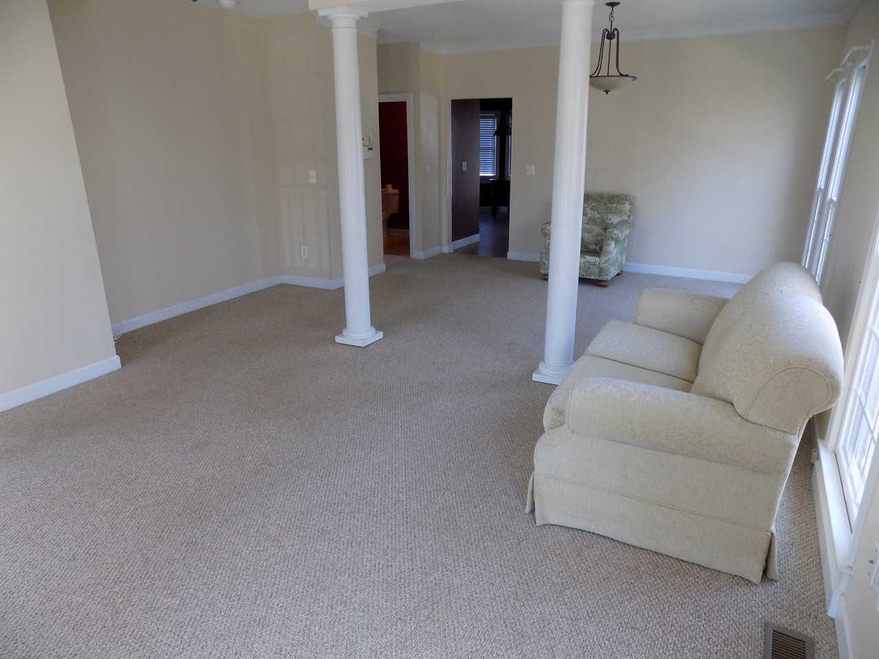 Sallie Collins Drive, 7267 - Photo 2 of 15