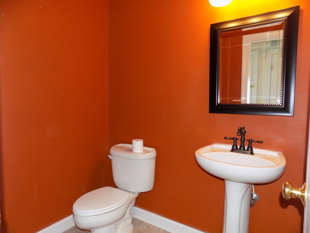 Sallie Collins Drive, 7267 - Photo 3 of 15