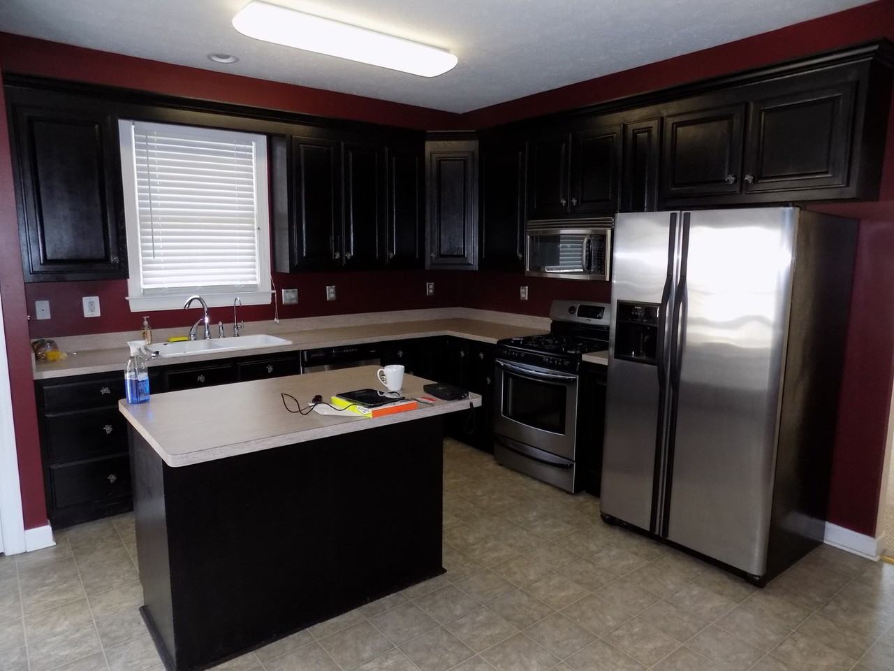 Sallie Collins Drive, 7267 - Photo 4 of 15