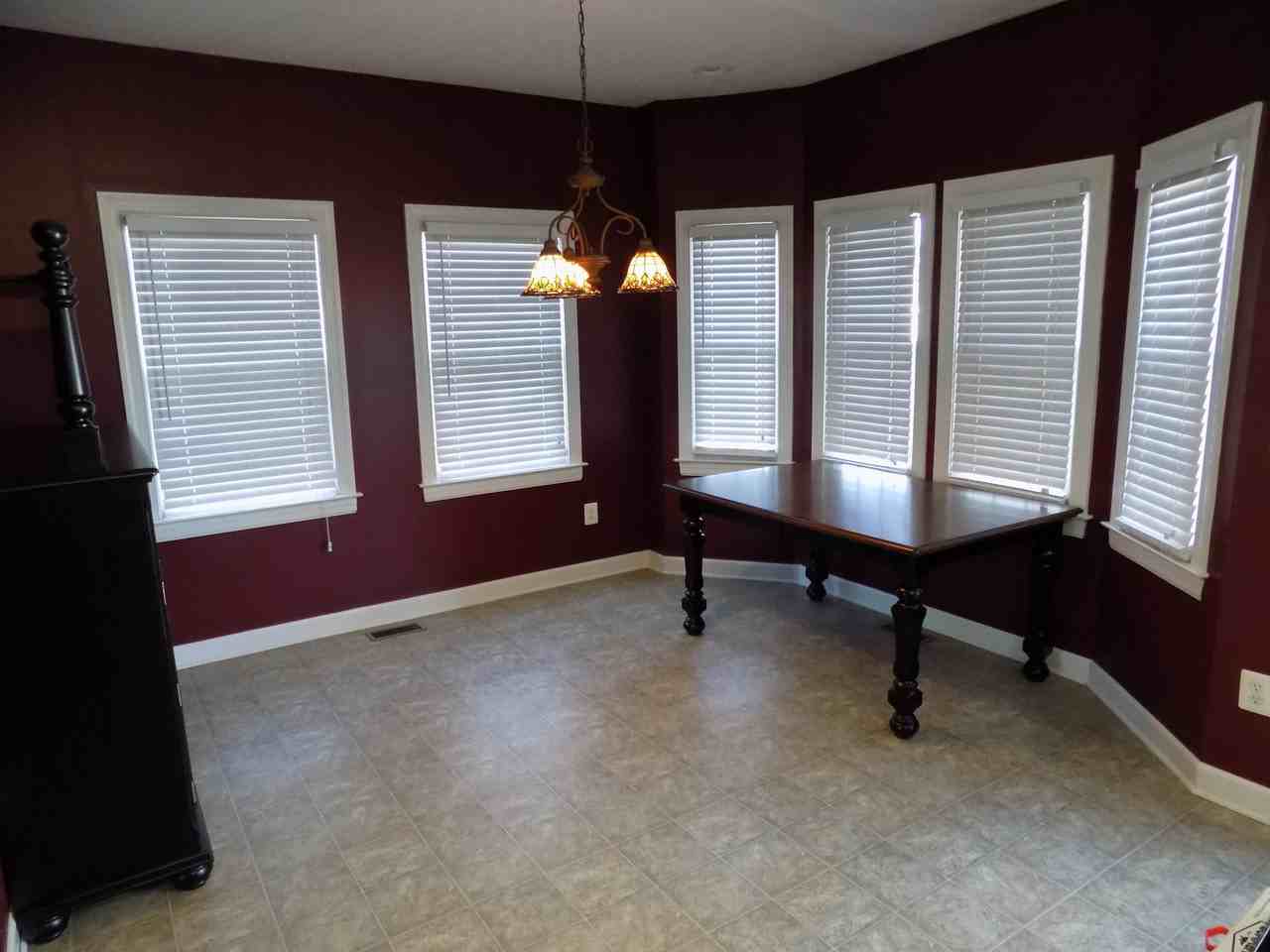 Sallie Collins Drive, 7267 - Photo 5 of 15