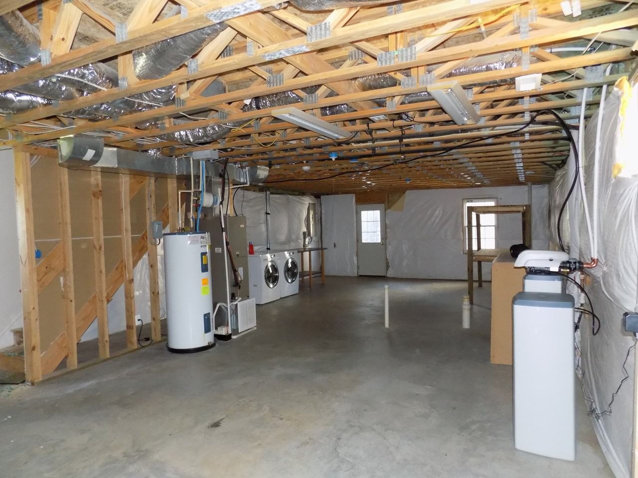 Sallie Collins Drive, 7267 - Photo 6 of 15