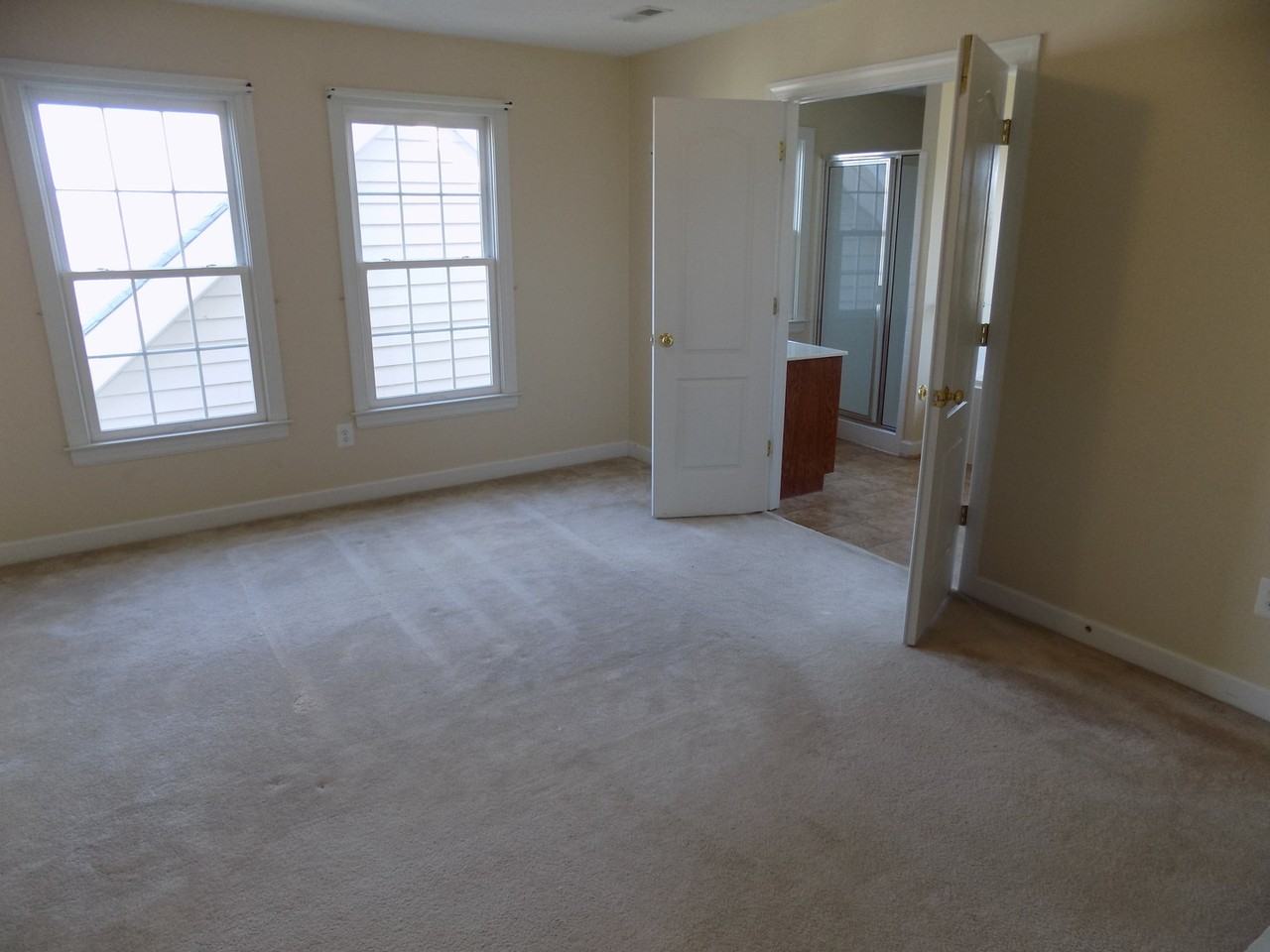 Sallie Collins Drive, 7267 - Photo 7 of 15