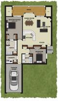Stoney Park Place Apartments - Photo 1 of 1