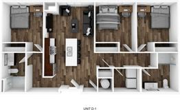 1000 N Dakota St. - Photo 1 of 1