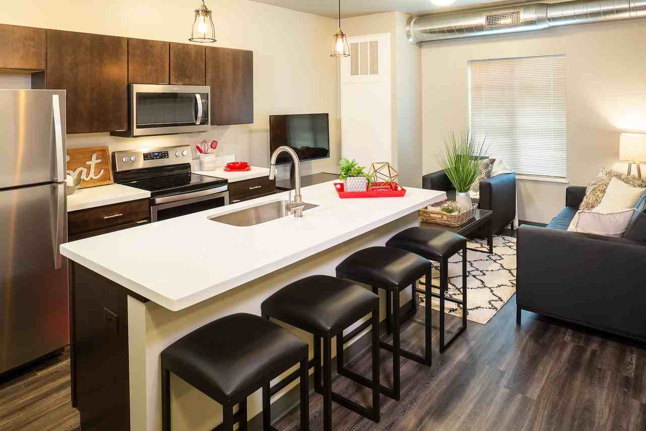 1000 N Dakota St. - Photo 3 of 50