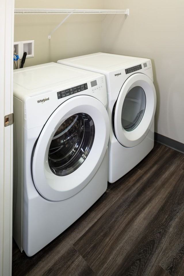 1000 N Dakota St. - Photo 5 of 50