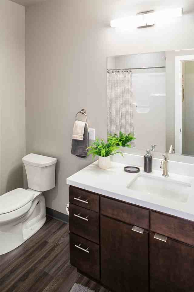 1000 N Dakota St. - Photo 6 of 50