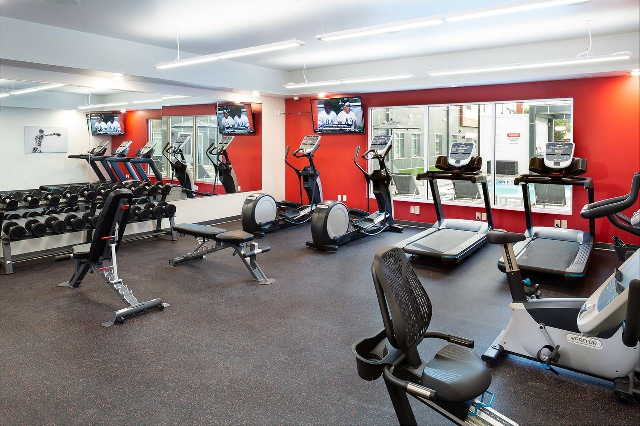 1000 N Dakota St. - Photo 7 of 50