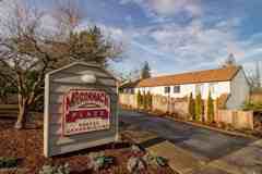 McCorn - Photo 1 of 1