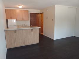 featured image of 3030 Irving Avenue South