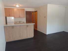 3030 Irving Ave S - Photo 1 of 1