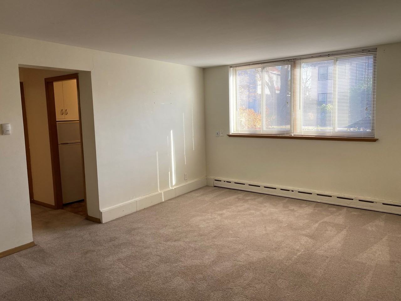 3520 Grand Ave S - Photo 2 of 13