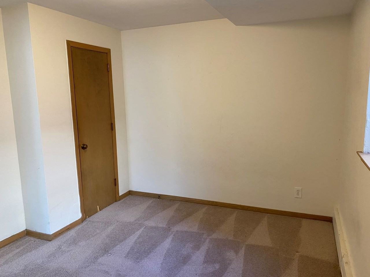 3520 Grand Ave S - Photo 5 of 13