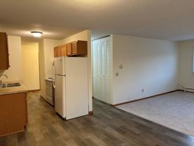 2730 Dupont Ave S - Photo 1 of 1