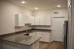 Towne Center Apartments - Photo 1 of 1