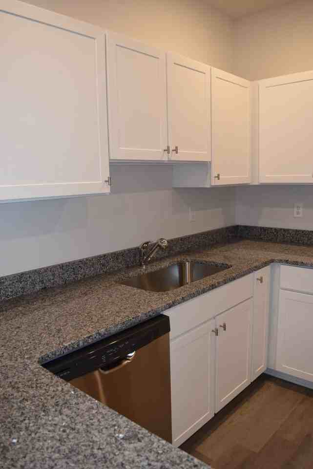 Towne Center Apartments - Photo 4 of 50