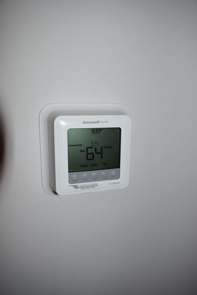 Towne Center Apartments - Photo 7 of 50