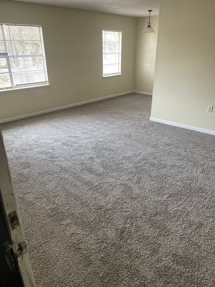 Palmetto Place Apartments 1600 Columbia Rd, Orangeburg, SC 29115 Zumper