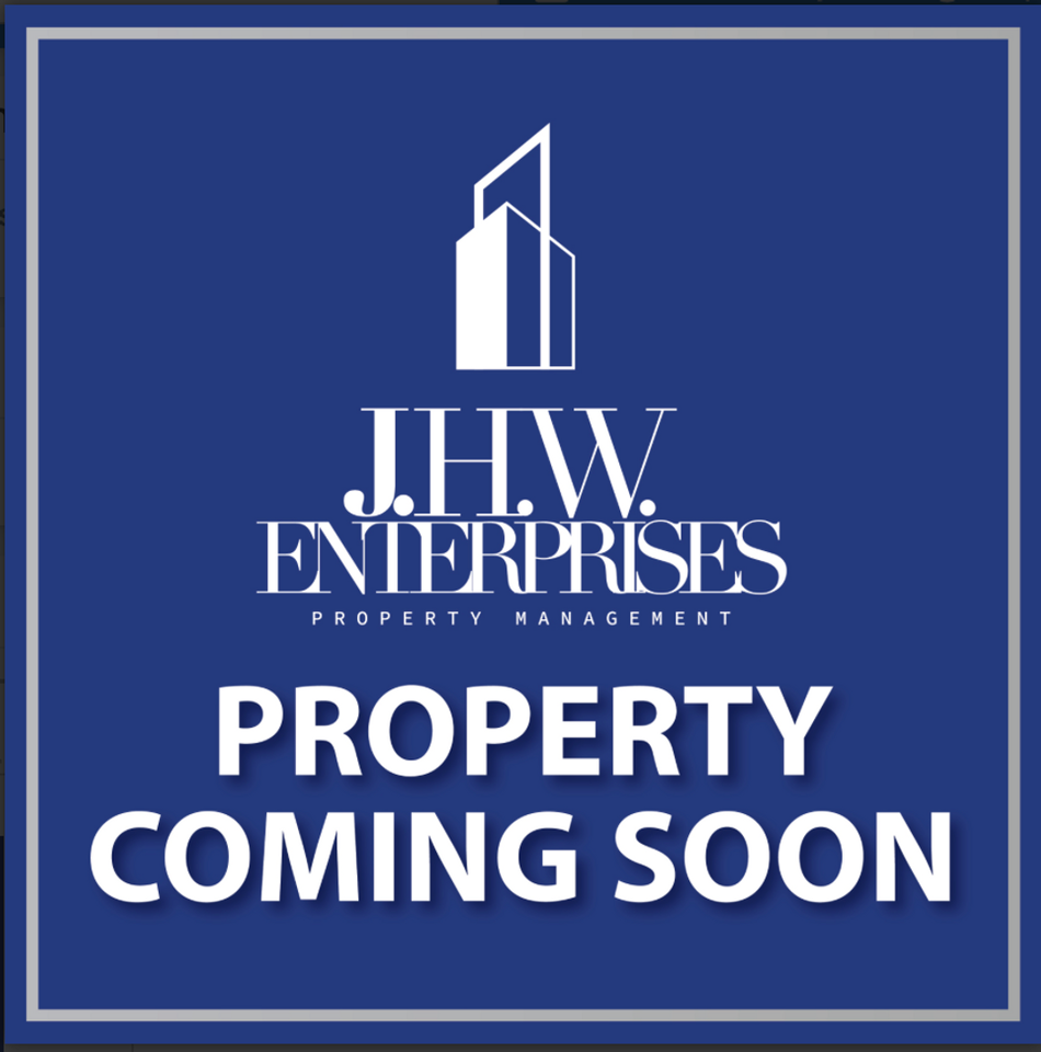 Palmetto Place Apartments 1600 Columbia Rd, Orangeburg, SC 29115 Zumper