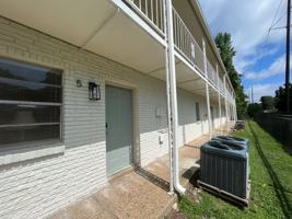 featured image of 3510 S Bryant St